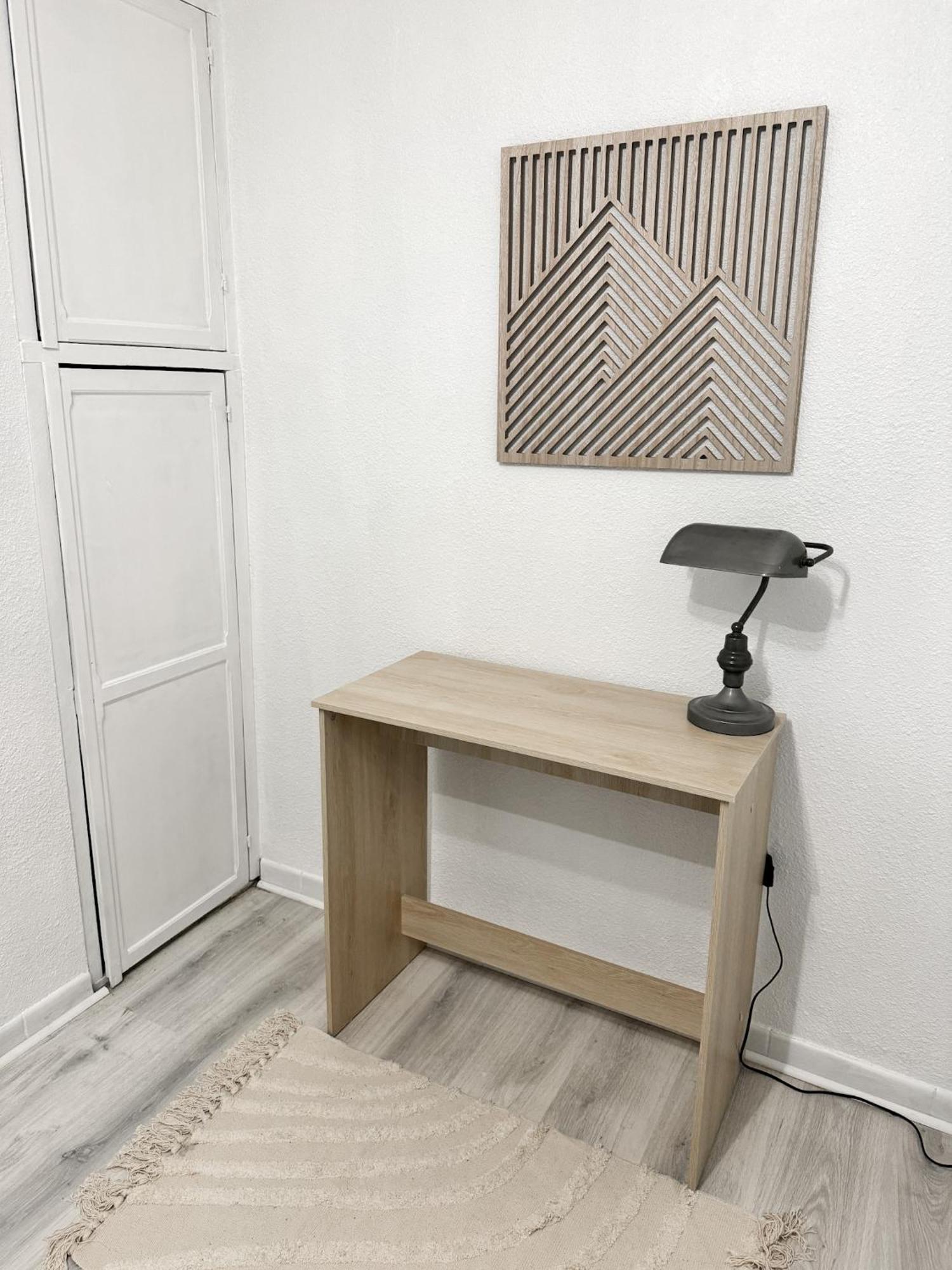 Appartement Cosy En Hyper-Centre Μπριβ-λα-Γκαγιάρντ Εξωτερικό φωτογραφία
