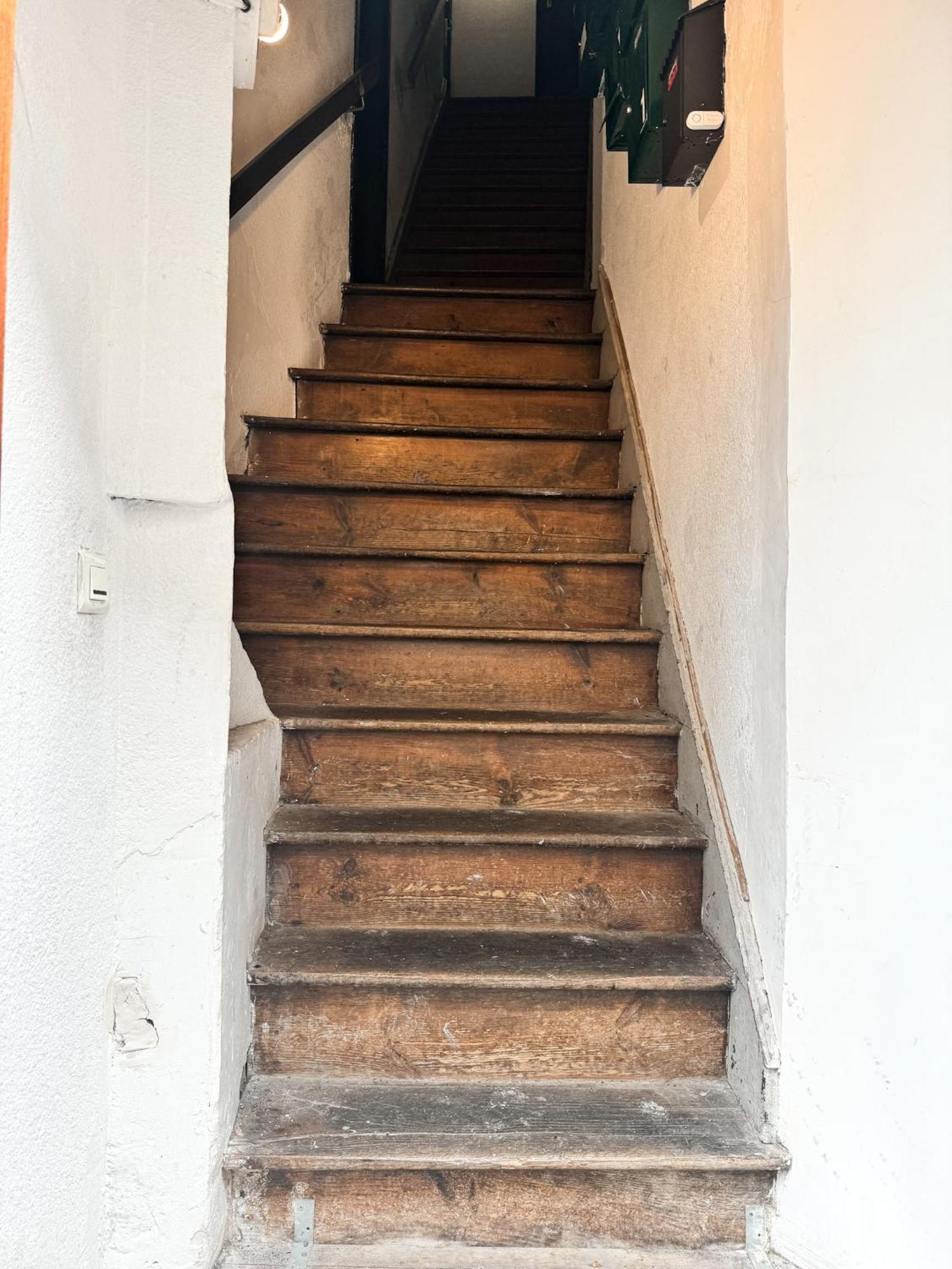 Appartement Cosy En Hyper-Centre Μπριβ-λα-Γκαγιάρντ Εξωτερικό φωτογραφία