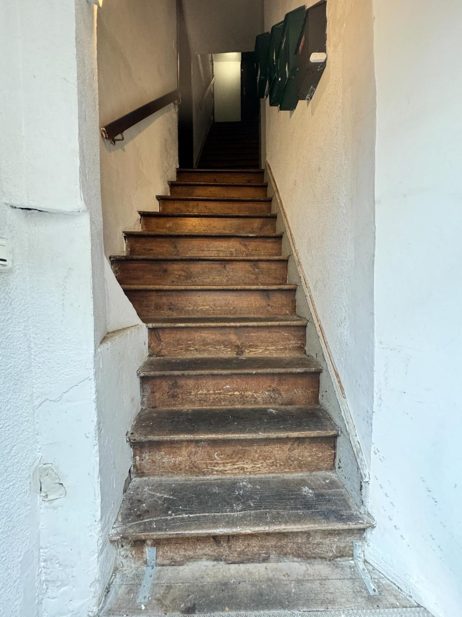 Appartement Cosy En Hyper-Centre Μπριβ-λα-Γκαγιάρντ Εξωτερικό φωτογραφία